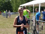 7 km 2015 - 118.jpg